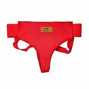 Бандаж WESING (женский)