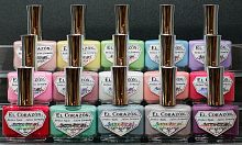 El Corazon (в ассортименте)