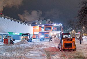 Like! Если ждёшь этих парней в своём дворе