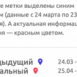 Откуда в Краснознаменске забирали с диагнозом коронавирус.