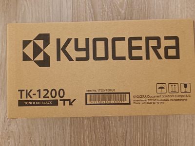 Картриджи 