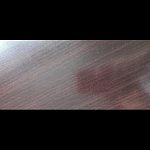 Письменный стол — Краснознаменск