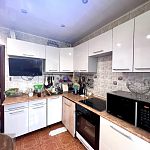Продам, 20,8 кв.м, Комната — Краснознаменск