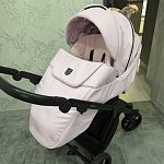 Продам коляску — Краснознаменск