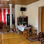 Продам, 250 кв.м, 23 сотки, Отдельный дом — Краснознаменск