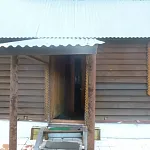 Продам, 60 кв.м, Часть дома — Краснознаменск