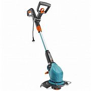 Электрический турботриммер Gardena EasyCut 400