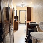 Продам, 74.1 кв.м, 3-комнатная — Краснознаменск