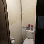 Продам, 61.6 кв.м, - соток, Комната