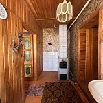 Продам, 60 кв.м, Часть дома — Краснознаменск
