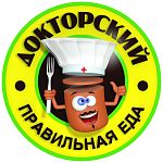 "Докторский"! Присоединяйтесь нашей команде