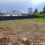 Продам, 6 соток, ИЖС