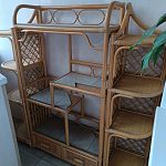 Продаётся мебель — Краснознаменск
