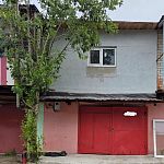 Продам, Гараж, Орион