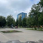 Обещанные модульные качели для взрослых: почему их до сих пор нет в нашем городе?