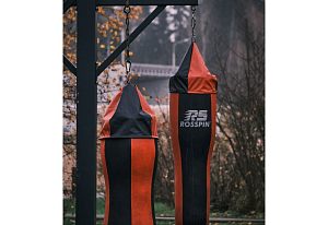 Толстый и тонкийДень | Осень 25Новое озеро