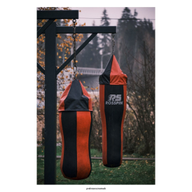 Толстый и тонкийДень | Осень 25Новое озеро