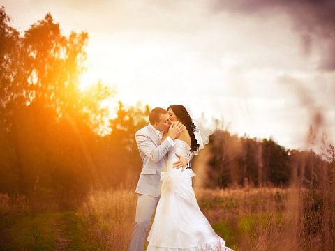 Фотограф Татьяна Ангел — Краснознаменск