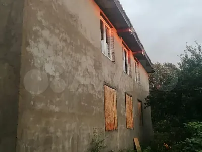 Продам, Гараж, Дубрава