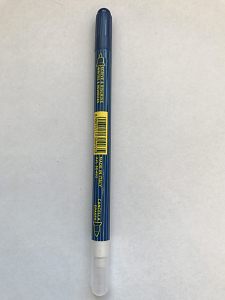 Ручка Пишу-стираю Corvina