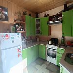 Продам, 226,8 кв.м, 10 соток, Отдельный дом — Краснознаменск