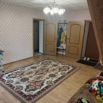 Продам, 120 кв.м, 15 соток, Отдельный дом — Краснознаменск