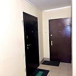 Продам, 20,8 кв.м, Комната — Краснознаменск