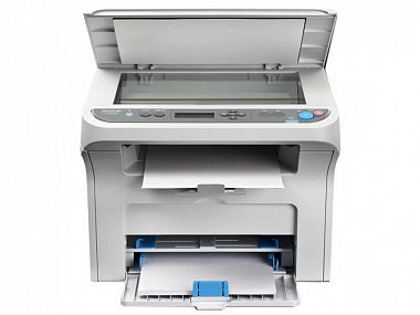 Ксерокопирование цв А3  только с электронного носителя