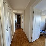 Продам, 68,4 кв.м, 3-комнатная — Краснознаменск