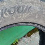 Шины летние 215/60/16