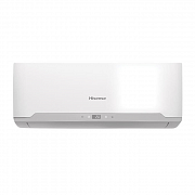 HISENSE ECO CLASSIC A 
