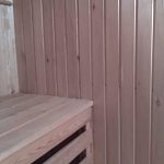Продам, 108 кв.м, 6 соток, Отдельный дом — Краснознаменск
