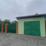 Продам, 85,4 кв.м, 9,3 соток, Отдельный дом
