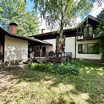 Продам, 142 кв.м, 12 соток, Отдельный дом — Краснознаменск