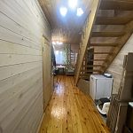 Продам, 140,1 кв.м, Отдельный дом — Краснознаменск