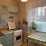 Продам, 51,1 кв.м, 2-комнатная