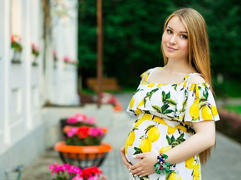 Фотограф Аболенцев Роман — Краснознаменск