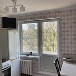 Продам, 30,5 кв.м, 1-комнатная — Краснознаменск