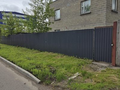 Продам, 45 соток, Земля коммерческого назначения