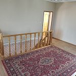 Продам, 120 кв.м, 15 соток, Отдельный дом — Краснознаменск