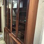 продаю книжный шкаф