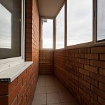 Сдам, 71 кв.м, 2-комнатная — Краснознаменск
