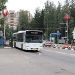 Проблемные вопросы и предложения по упрощению получения пропусков.