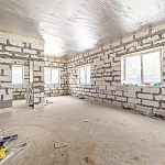 Продам, 148,6 кв.м, 7 соток, Отдельный дом — Краснознаменск