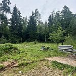 Продам, 6 соток, Садовый — Краснознаменск