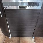 Посудомоечная машина Electrolux 45 см  — Краснознаменск