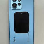 Redmi Note 12 — Краснознаменск