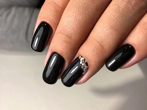 Студия Спа и Косметологии «Vis-a-Vis» — Краснознаменск