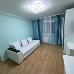 Продам, 74.9 кв.м, 3-комнатная — Краснознаменск