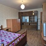 Продам, 31.9 кв.м, 1-комнатная — Краснознаменск
